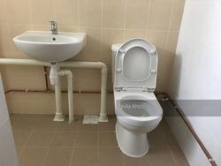 Blk 716 Bedok Reservoir Road (Bedok), HDB Executive #152934352